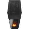 Obudowa COUGAR FV270 Midi Tower czarna