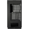 Obudowa COUGAR FV270 Midi Tower czarna