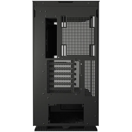 Obudowa COUGAR FV270 Midi Tower czarna