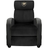 Cougar Gaming COUGAR Sofa gamingowa Ranger Elite Gold