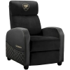 Cougar Gaming COUGAR Sofa gamingowa Ranger Elite Gold
