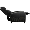 Cougar Gaming COUGAR Sofa gamingowa Ranger Elite Gold