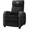Cougar Gaming COUGAR Sofa gamingowa Ranger Elite Gold