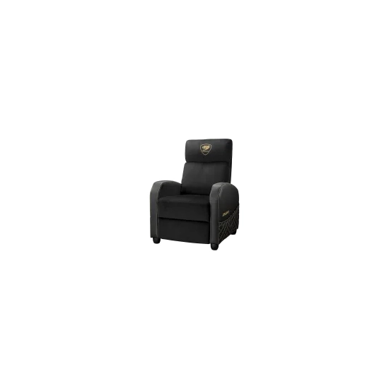 Cougar Gaming COUGAR Sofa gamingowa Ranger Elite Gold