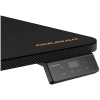 Cougar Gaming Biurko elektryczne COUGAR E-Star 120
