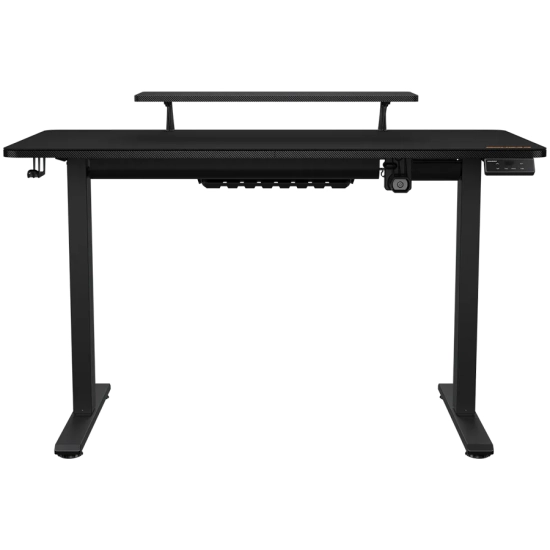 Cougar Gaming Biurko elektryczne COUGAR E-Star 120