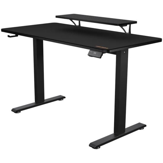 Cougar Gaming Biurko elektryczne COUGAR E-Star 120