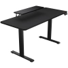 Cougar Gaming Biurko elektryczne COUGAR E-Star 140