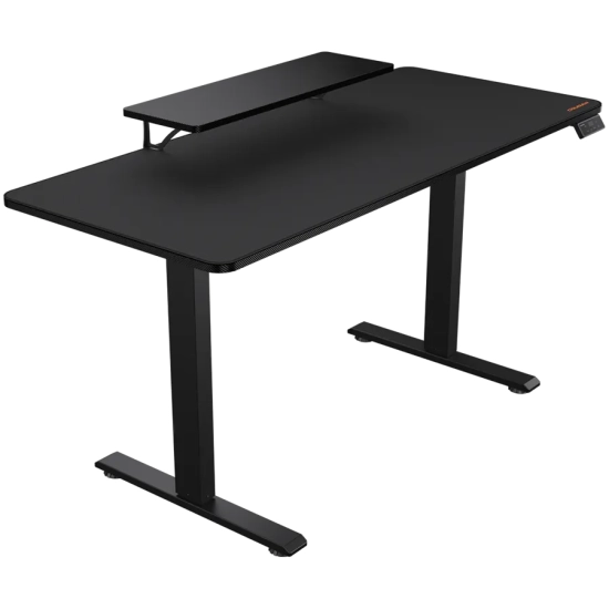 Cougar Gaming Biurko elektryczne COUGAR E-Star 140