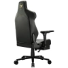 Cougar Gaming COUGAR Fotel gamingowy Armor Evo M, czarno-złoty