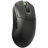Mysz bezprzewodowa gamingowa COUGAR Revenger Pro 4K 26000 DPI czarna
