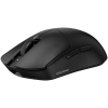 Mysz bezprzewodowa gamingowa COUGAR Revenger Pro 4K 26000 DPI czarna