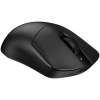 Mysz bezprzewodowa gamingowa COUGAR Revenger Pro 4K 26000 DPI czarna