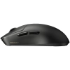 Mysz bezprzewodowa gamingowa COUGAR Revenger Pro 4K 26000 DPI czarna