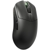 Cougar Gaming Mysz gamingowa COUGAR Revenger Pro 4K 26000 dpi czarny