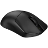 Cougar Gaming Mysz gamingowa COUGAR Revenger Pro 4K 26000 dpi czarny