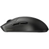 Cougar Gaming Mysz gamingowa COUGAR Revenger Pro 4K 26000 dpi czarny