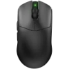 Cougar Gaming Mysz gamingowa COUGAR Revenger Pro 4K 26000 dpi czarny