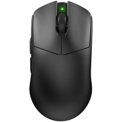 Mysz gamingowa COUGAR Revenger Pro 4K 26000 dpi czarny; dokładny wariant CGR-NLNB-RP4. Mysz gamingowa COUGAR Revenger Pro 4K 26000 dpi czarny; dokładny wariant CGR-NLNB-RP4.