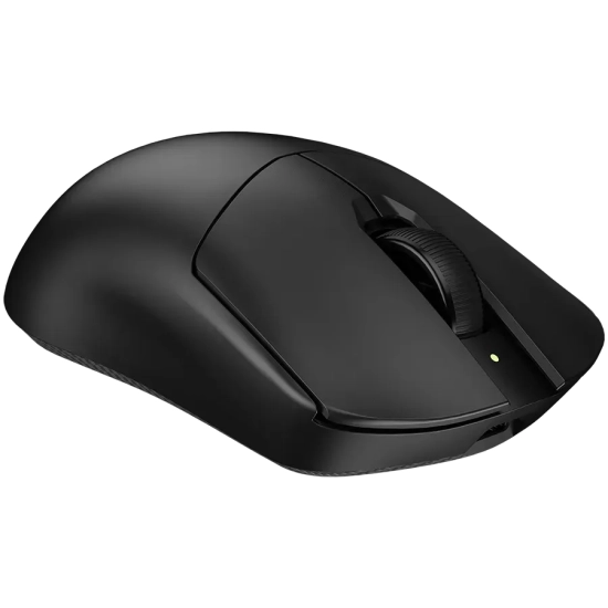 Mysz bezprzewodowa gamingowa COUGAR Revenger Pro 4K 26000 DPI czarna
