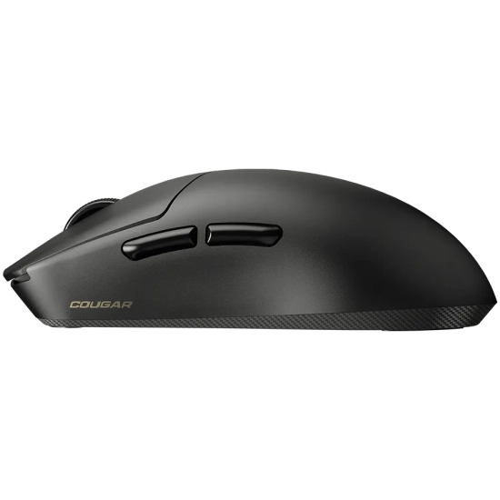 Cougar Gaming Mysz gamingowa COUGAR Revenger Pro 4K 26000 dpi czarny