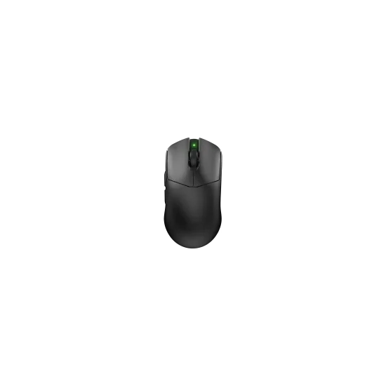 Cougar Gaming Mysz gamingowa COUGAR Revenger Pro 4K 26000 dpi czarny