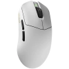 Mysz bezprzewodowa gamingowa COUGAR Revenger Pro 4K 26000 DPI biała