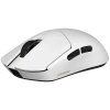 Mysz bezprzewodowa gamingowa COUGAR Revenger Pro 4K 26000 DPI biała