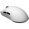 Mysz bezprzewodowa gamingowa COUGAR Revenger Pro 4K 26000 DPI biała