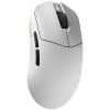 Cougar Gaming Mysz gamingowa COUGAR Revenger Pro 4K 26000 dpi biały