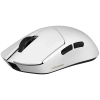 Cougar Gaming Mysz gamingowa COUGAR Revenger Pro 4K 26000 dpi biały