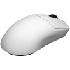 Cougar Gaming Mysz gamingowa COUGAR Revenger Pro 4K 26000 dpi biały
