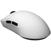 Cougar Gaming Mysz gamingowa COUGAR Revenger Pro 4K 26000 dpi biały