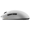 Cougar Gaming Mysz gamingowa COUGAR Revenger Pro 4K 26000 dpi biały