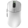 Cougar Gaming Mysz gamingowa COUGAR Revenger Pro 4K 26000 dpi biały