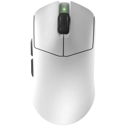 Mysz gamingowa COUGAR Revenger Pro 4K 26000 dpi biały; dokładny wariant CGR-NLNW-RP4. Mysz gamingowa COUGAR Revenger Pro 4K 26000 dpi biały; dokładny wariant CGR-NLNW-RP4.