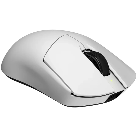 Cougar Gaming Mysz gamingowa COUGAR Revenger Pro 4K 26000 dpi biały