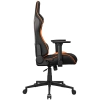 Cougar Gaming COUGAR Fotel gamingowy Armor One V2 F, Czarny