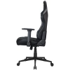 Cougar Gaming COUGAR Fotel gamingowy Armor One V2 Gold F, Czarny