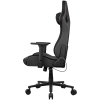 Cougar Gaming COUGAR Fotel gamingowy Defensor F, Szary
