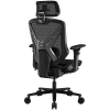 Cougar Gaming COUGAR Fotel gamingowy Speeder, Czarny