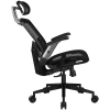 Cougar Gaming COUGAR Fotel gamingowy Speeder One, Czarny