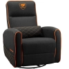 Cougar Gaming COUGAR Sofa gamingowa Fidom