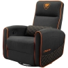 Cougar Gaming COUGAR Sofa gamingowa Fidom