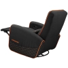 Cougar Gaming COUGAR Sofa gamingowa Fidom