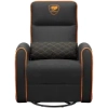 Cougar Gaming COUGAR Sofa gamingowa Fidom