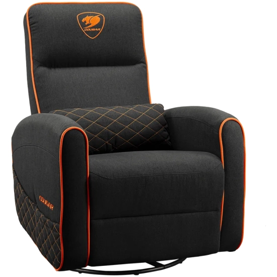 Cougar Gaming COUGAR Sofa gamingowa Fidom