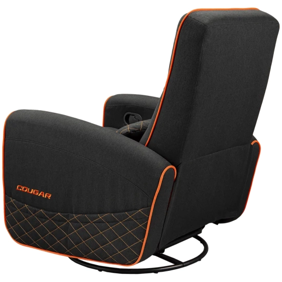 Cougar Gaming COUGAR Sofa gamingowa Fidom