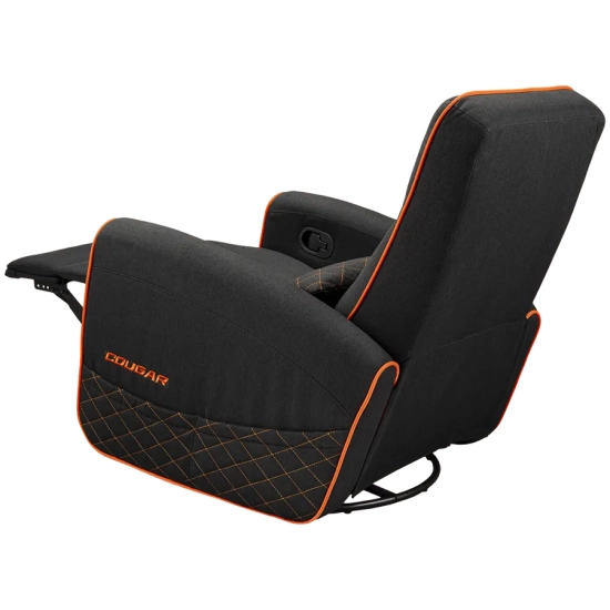 Cougar Gaming COUGAR Sofa gamingowa Fidom