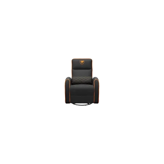 Cougar Gaming COUGAR Sofa gamingowa Fidom